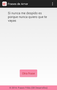 Frases y piropos de amor(圖2)-速報App