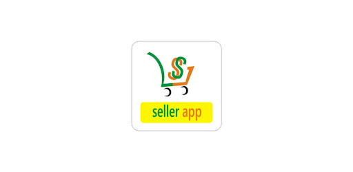 Seller app - Samale Sales Screen 2