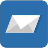 SMS Forwarder - Auto Reply icon