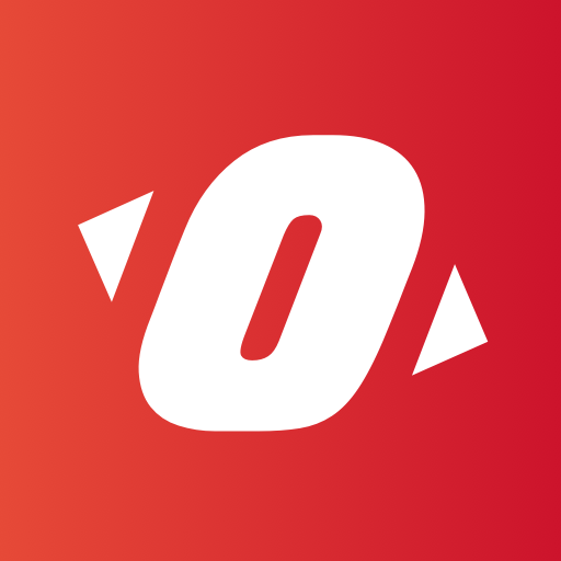 Optimo logo