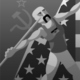 Soviet Challenge: Javelin 1980 icon