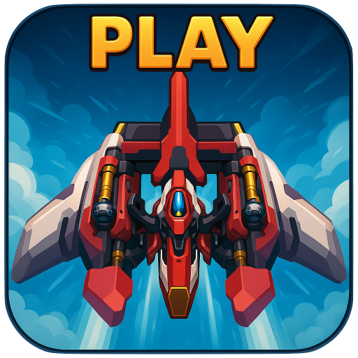 Sky Dominion:Celestial Warfare