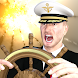 Torpedo War - Androidアプリ