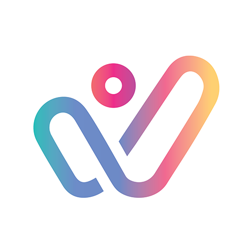 Welala logo