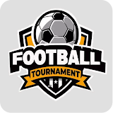 Football Logo Maker - Soccer icon