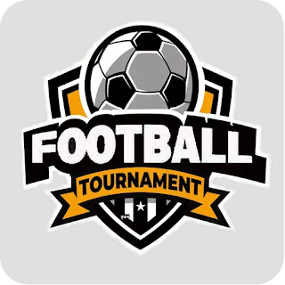 Football Logo Maker - Soccer