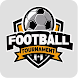 Football Logo Maker - Soccer - Androidアプリ