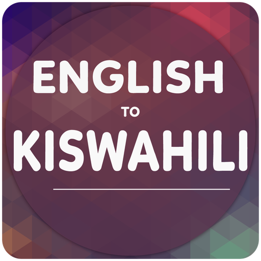 English To Swahili Translator - Apps On Google Play