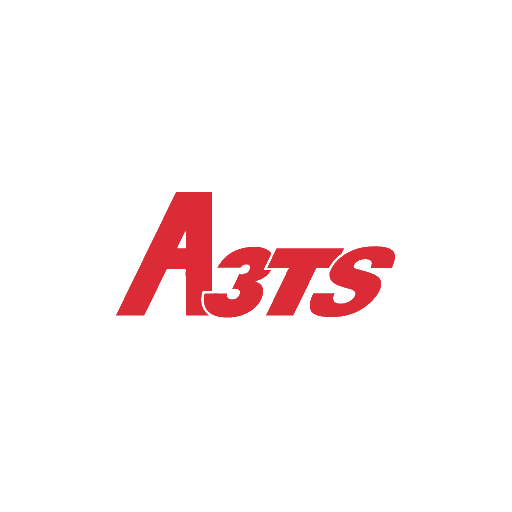 A3TS 2023 3.1.0 Icon