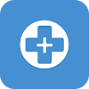 CNA Practice Test 2025