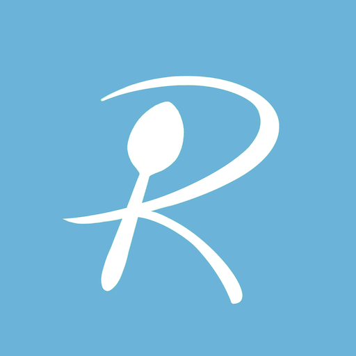 Radoo Restaurantes logo