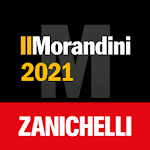 il Morandini 2021 Apk