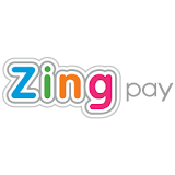 Zing Pay icon