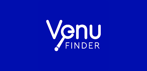 VenuFinder