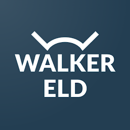 Walker ELD: Download & Review