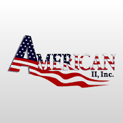 American Auto Parts 2