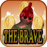 The Brave Adventures icon