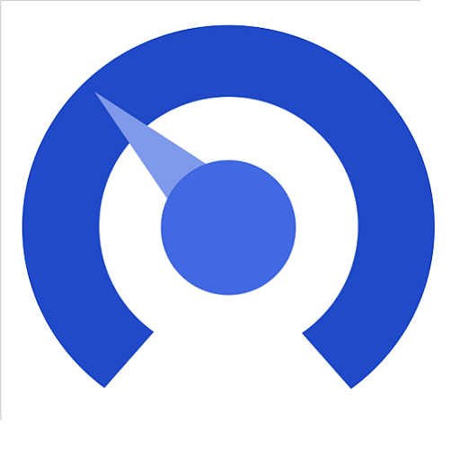 COMS logo