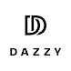 キャバドレス通販 dazzystore(デイジーストア)