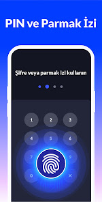 Ekran görüntüsü resmi