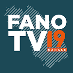 Cover Image of Baixar Fano TV  APK