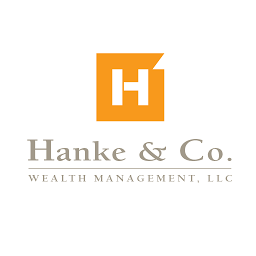 Icon image Hanke & Co. Wealth Mgmt Mobile