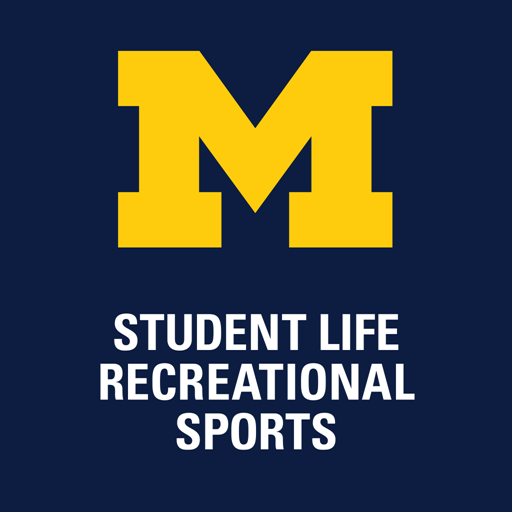 Umich Id Card