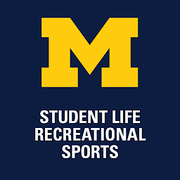 Icon image University of Michigan Recreat