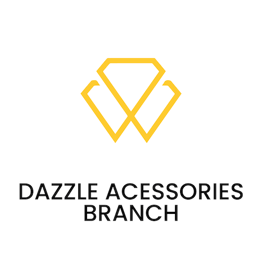 DazzleAccessoriesBranch logo