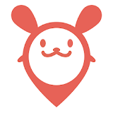 Sticgo  -  Cute photo sticker icon
