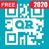 Free QR/Bar code Scanner and Generator
