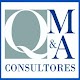 QMA Auditorias Auf Windows herunterladen