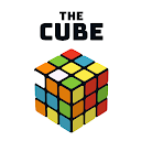The Cube - A Rubik's Cube Game 1.7.8 APK Download