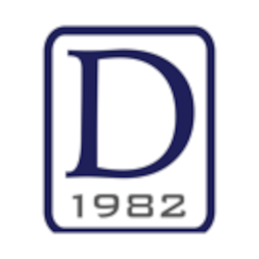 Dulac logo