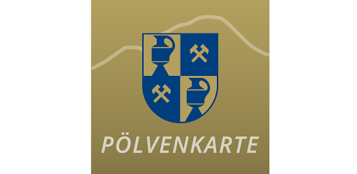 Bad Häring Services