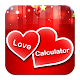 Love Calculator Descarga en Windows