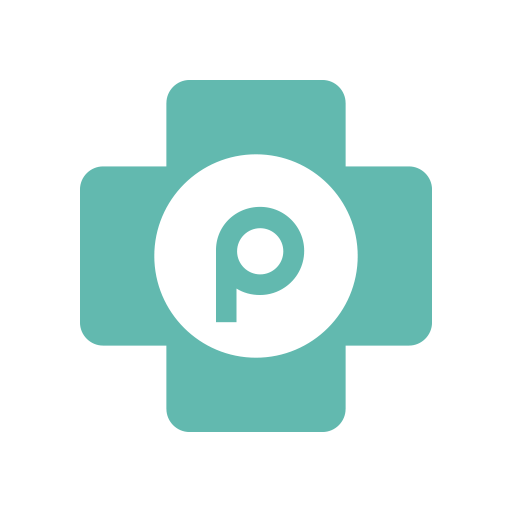 Publix Pharmacy 2.7.2 Icon