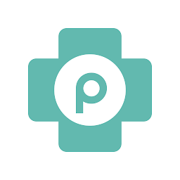 Publix Pharmacy ikonjának képe