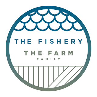 The Fishery & The Farm Family apk