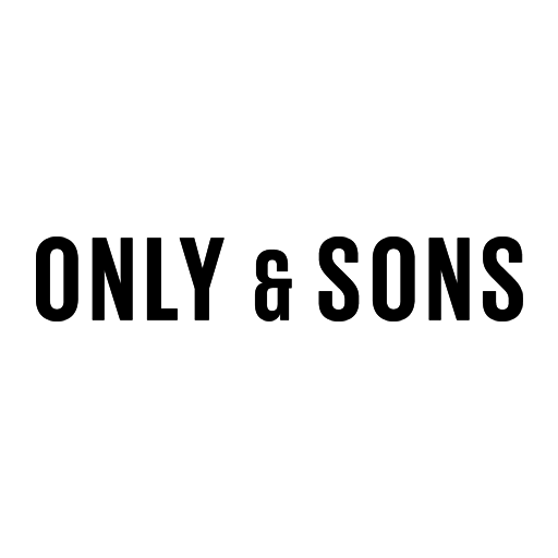ONLY & SONS Download on Windows