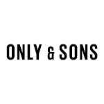 Cover Image of Скачать ONLY & SONS  APK