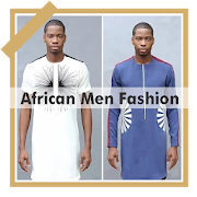 African Men Clothing Fashion Styles