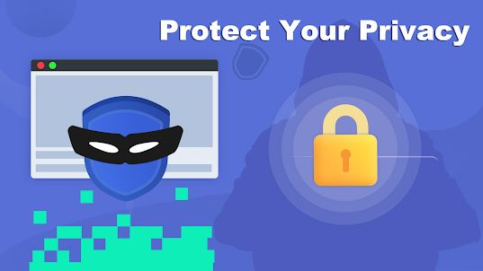 VPN ProMaster - Boost your net