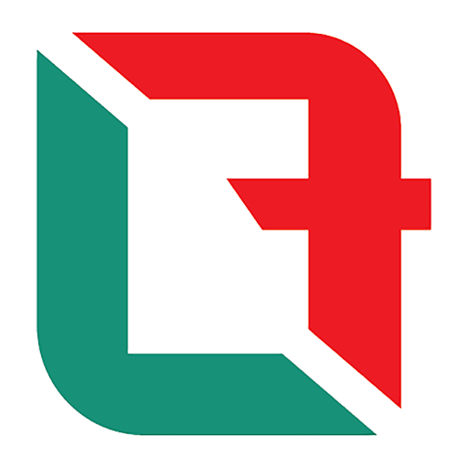 L7 Petrol logo