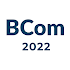 BCom 1st to 3rd year Study App3.3.9_bcom