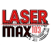 LASER MAX 103.3