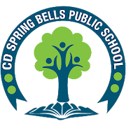 C D Spring Bells Public School Bani