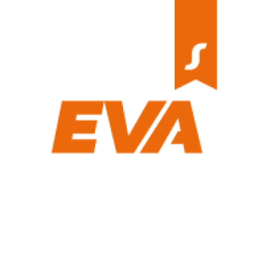 Eva Stara Download on Windows