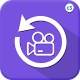 Video Rotate Editor icon