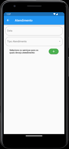 CIAPIS MA Screen 3